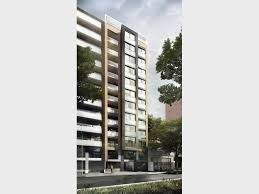 EDIFICIO CEDAR VIEW - EN POZO - 1 DORM